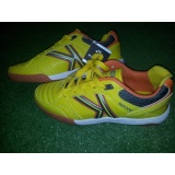 55338 PATIKE ALICANTE INDOOR JR 