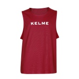 MARKER MAJICA