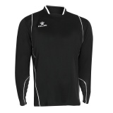 DRES REY dečiji (set+štucne)