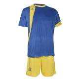 GOLMANSKI DRES WEST