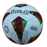 m1188_futue_football_hybrid_ball_size_4_
