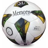 m1217_the_first_futsal_ball_368974115