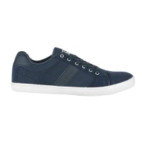 PRO-TOUR patike za tenis