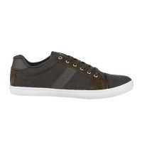 PRO-TOUR patike za tenis