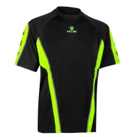 GOLMANSKI DRES SPIDER
