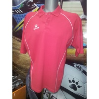 POLO MAJICA
