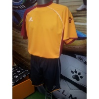 DRES PREMIER