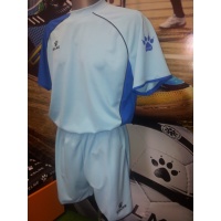 DRES PREMIER