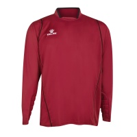 DRES REY dečiji (set+štucne)