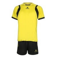 DRES REY (set+štucne)