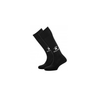 DRES REY (set+štucne)