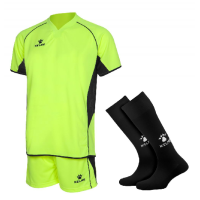 DRES ALBA (set+štucne)