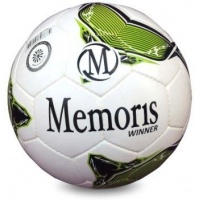 m1120_winner_football_ball_size_5