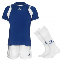 DRES REY (set+štucne)